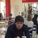 ���������� ������, ���� ������� ��, 35 ���, ������������ ��� ������, ����� � ���������, c�������� ���������