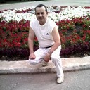  ,   , 61 ,   ,   , c 