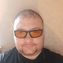  ,   ˸, 41 ,   ,   , c 