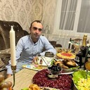  ,   Bezlimit, 37 ,   ,   