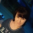 ���������� ������, ���� ������� �������, 45 ���, ������������ ��� ������, c�������� ���������