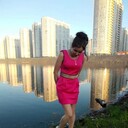 ���������� �������, ���� ������� ������, 30 ���, ������������ ��� c�������� ���������