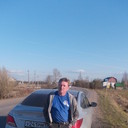 ���������� �����-���������, ���� ������� �������, 55 ���, ������������ ��� ������, ����� � ���������, c�������� ���������