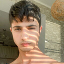 ,   Murad, 22 ,   ,   