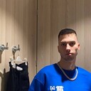 ���������� �����������, ���� ����� ��������, 25 ���, ������������ ��� ������, ����� � ���������, ���������