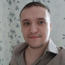 ���������� ��������������, ���� ������� �����, 34 ����, ������������ ��� ������, ����� � ���������, c�������� ���������