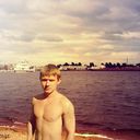 ���������� �����, ���� ������� ������, 36 ���, ������������ ��� ������