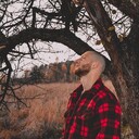 ���������� �����-���������, ���� ������� ������, 28 ���, ������������ ��� ������, ����� � ���������, c�������� ���������