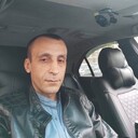  ,   Gera, 37 ,   ,   