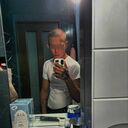 ���������� ������, ���� ����� ����, 18 ���, ������������ ��� ������, ����� � ���������, c�������� ���������, ���������