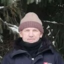  ,   , 62 ,   ,   