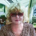 ���������� ������, ���� ������� �����, 56 ���, ������������ ��� c�������� ���������