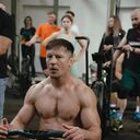 ���������� ���������, ���� ������� ������, 38 ���, ������������ ��� ������, ����� � ���������, c�������� ���������