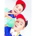 ���������� ����, ���� ������� ����, 33 ����, ������������ ��� ������, ����� � ���������, c�������� ���������, ���������