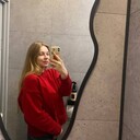 ���������� ������, ���� ������� ��������, 28 ���, ������������ ��� ������, ����� � ���������