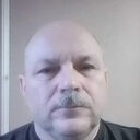  ,   , 58 ,     , 