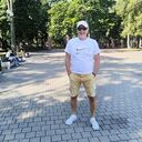 ���������� �����, ���� ������� ���������, 55 ���, ������������ ��� ������, ����� � ���������