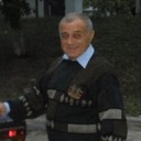  ,   , 66 ,   ,   , c 