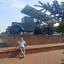  ,   , 62 ,   ,   