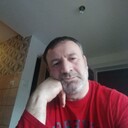  Ostrow Mazowiecka,   , 44 ,   ,   , c 