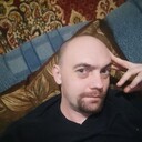  ,   , 33 ,   ,   , 