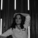 ���������� �������, ���� ������� ����, 28 ���, ������������ ��� ������, ����� � ���������