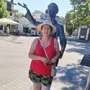 ���������� �����, ���� ������� �����, 60 ���, ������������ ��� c�������� ���������