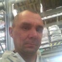  ,   Pasha, 45 ,   c 