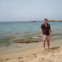 ���������� ������, ���� ������� Evgeny, 40 ���, ������������ ��� ������, ����� � ���������