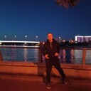  ,   , 47 ,   ,   , c , 