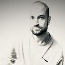  ,   Dmitrii, 37 ,   ,   , c , 