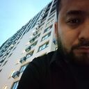 ���������� ������ ��������, ���� ������� �������, 33 ����, ������������ ��� ����� � ���������, c�������� ���������, ���������