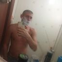 ���������� �������, ���� ������� Eduard, 30 ���, ������������ ��� ������, ����� � ���������