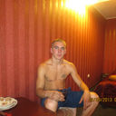 ���������� �������, ���� ������� ������, 30 ���, ������������ 