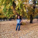 ���������� ������, ���� ������� ������, 41 ���, ������������ ��� ������, ����� � ���������