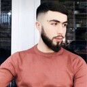 ���������� ������, ���� ������� ALi, 26 ���, ������������ ��� ����� � ���������, c�������� ���������, ���������