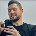 ���������� ������, ���� ������� ���������, 36 ���, ������������ ��� ������, ����� � ���������