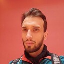 ���������� ������-��-����, ���� ������� ���������, 34 ����, ������������ ��� ������, ����� � ���������