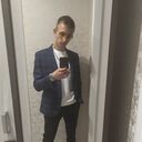 ���������� ������, ���� ����� ������, 21 ���, ������������ ��� ������, ����� � ���������