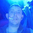 ���������� �����, ���� ������� ������, 37 ���, ������������ ��� ������, ����� � ���������