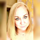 ���������� ��������, ���� ������� �����, 44 ����, ������������ ��� ����� � ���������, c�������� ���������