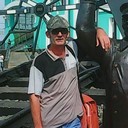 ���������� ������, ���� ������� ����������, 50 ���, ������������ ��� ������, ����� � ���������, c�������� ���������