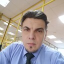  ,   Dmitry, 42 ,   ,   , 