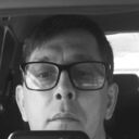  ,   Dimati, 44 ,   ,   , c , 