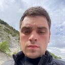 ���������� ���������, ���� ������� �����, 28 ���, ������������ ��� ������, ����� � ���������