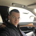 ���������� ������, ���� ������� ������, 36 ���, ������������ ��� ������, ����� � ���������, c�������� ���������