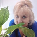 ���������� ������������, ���� ������� ����, 51 ���, ������������ ��� ������, ����� � ���������, c�������� ���������