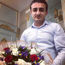 ���������� ������ ��������, ���� ������� ����, 32 ����, ������������ ��� ������, ����� � ���������