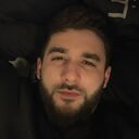 ���������� ���������, ���� ������� �����, 27 ���, ������������ ��� ������, ����� � ���������