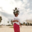  ,   , 48 ,   ,   , c , 